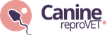 Canine ReproVet
